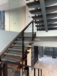 Sentosa Cove (D4), Detached #576815061